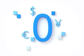 Ho