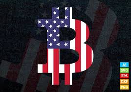 Bl