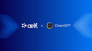 FI
