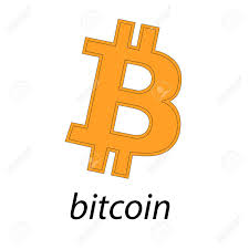 Ch