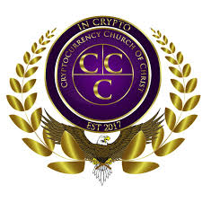 Cá