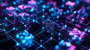 IP