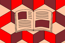 72
