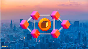Lu