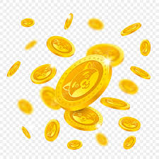Mu