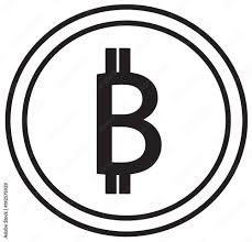 Bư