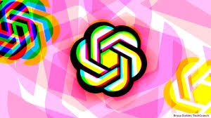 Ga