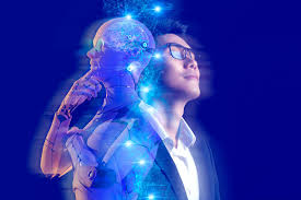 Th