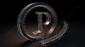 Ba