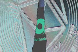 Ch