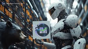 Mạ