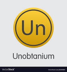 Đá