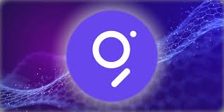SU
