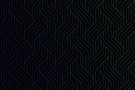 Sl
