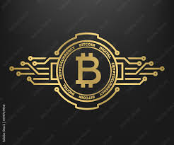 Be