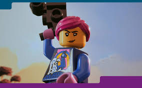 Lu