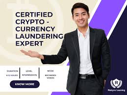 Sứ