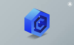 Bi