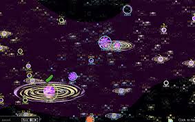 th