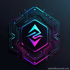 Lu