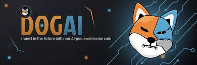 Gi