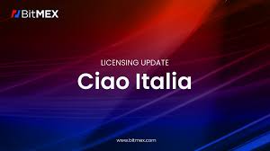 Cá