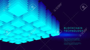 Ze