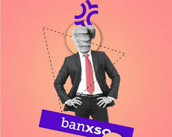 Dr
