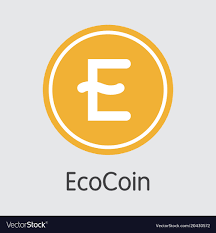 Ốc