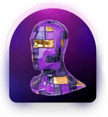 Tê