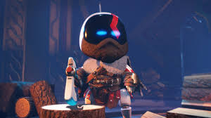 Ro