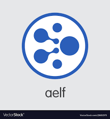 Ch