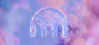 As