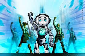 Th