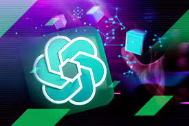 UE