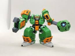 Câ