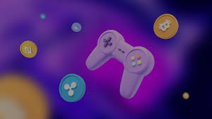 Ch
