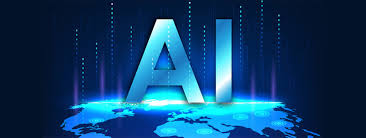 Án