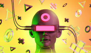 Gi