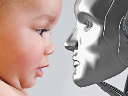 Be