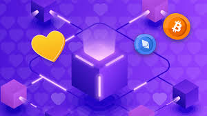 Qu