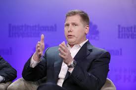 Tr