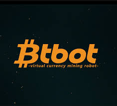 Bả