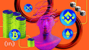 EM