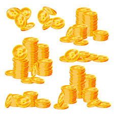 Re