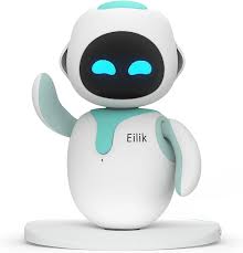 Đê