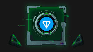 Tr