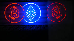 Tr