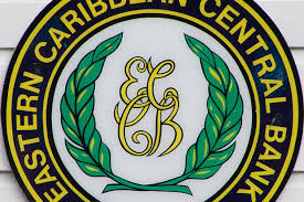 Gi