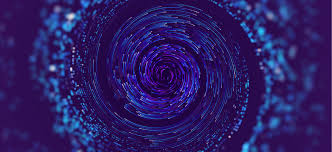 Ch